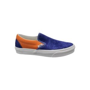 Vans Classic Slip-On VNOA4U38WTJ Men Size 9.5 Women 11